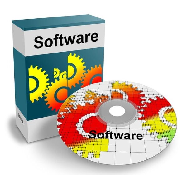 ERP Development Services
